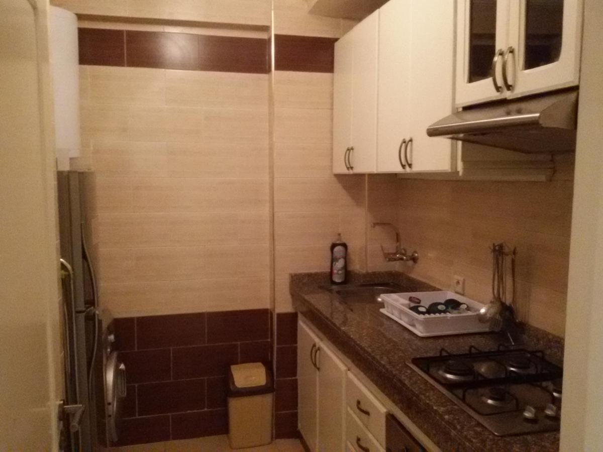 Stylish Perfect For Business & Leisure Trips Appartamento Casablanca
