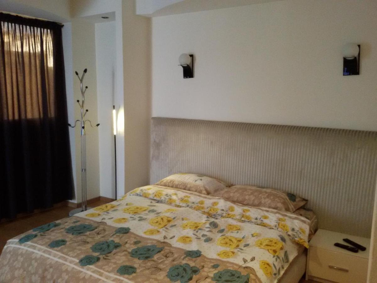 Appartamento Stylish Perfect For Business & Leisure Trips *